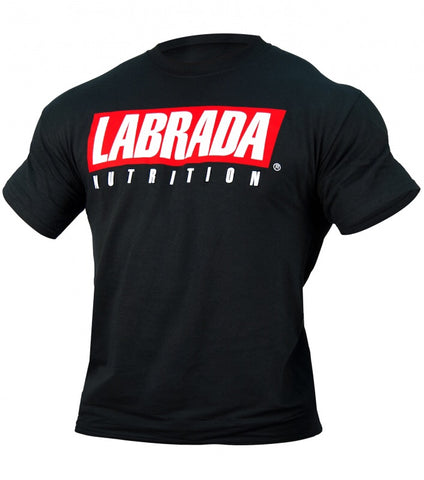 Labrada bolur
