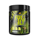 💪 Full Tilt Pre workout - 300g