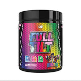 💪 Full Tilt Pre workout - 300g