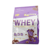 CNP 100% Whey 900g - 30 skammtar