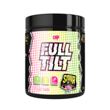 💪 Full Tilt Pre workout - 300g
