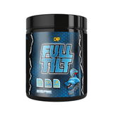💪 Full Tilt Pre workout - 300g