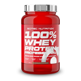 100% Whey Protein Professional 920gr