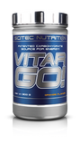 VITARGO® 900 gr Kolvetnisblanda