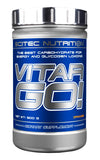 VITARGO® 900 gr Kolvetnisblanda