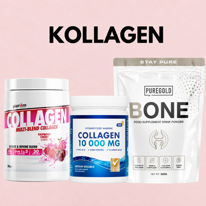Kollagen