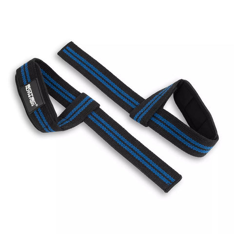 Scitec Strappar
