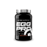 🍫 Egg Pro prótein 930g 31 skammtur