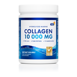 Kollagen Marin 10000 mg