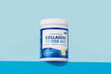 Kollagen Marin 10000 mg