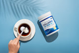Kollagen Marin 10000 mg