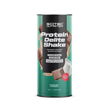 Scitec Prótein delite súkkulaði 700g