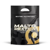 💪 Scitec Maltodextrin 2kg
