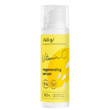 VITAMIN C regenerating andlits serum 30 ml