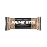 Prime Bite próteinbar 50gr