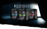 The Shadow pre workout