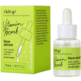 🌿VITAMIN BOMB TVENNA