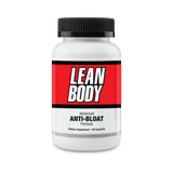 🌿Anti-Bloat  90. stk