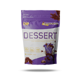 Pro Dessert 350 gr