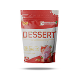 Pro Dessert 350 gr