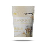 Pro Dessert 350 gr