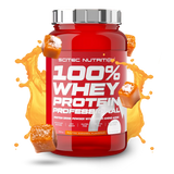 100% Whey Protein Professional 920gr