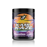 Hawian Splice - Kamikaze Pre-Workout