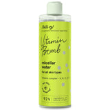 🌿VITAMIN BOMB TVENNA