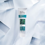 Sensitive tannkrem með CBD & probiotics 100 ml