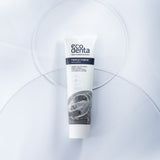 Triple Force toothpaste
