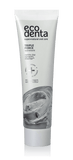 Triple Force toothpaste
