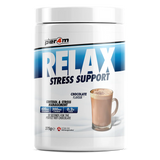 😴 Relax Heitt súkkulaði – 375g 25 skammtar