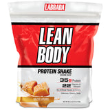 LEAN BODY® máltíðarprótein