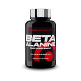 Beta-Alanine