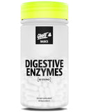 Ghost Basics Digestive Enzymes 90 skammtar