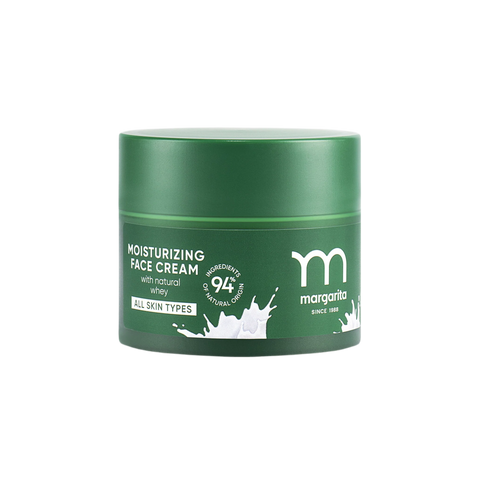 Margarita Raka krem 50 ml