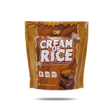 🍚 CREAM OF RICE 2 kg - 6 bragðtegundir