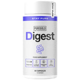 Digest töflur 60 stk