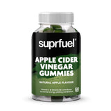 Apple Cider vinegar Gummies 60 stk