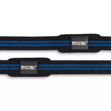 Scitec Strappar
