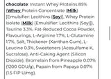 Scitec 4kg 100% Whey