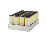 🍍🍐Wake Up Synbiotic Pineapple Pear