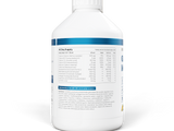 Glucosamine MAX 1600mg