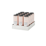 🍇Wake Up Synbiotic Pink Grapefruit&nbsp;