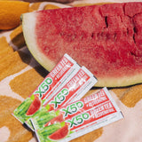Grænt te + Resveratrol Watermelon 60 skammta