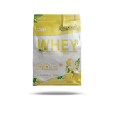 CNP 100% Whey 900g - 30 skammtar