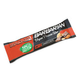 💪 Barbarian Prótein Stykki