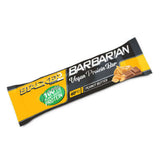 💪 Barbarian Prótein Stykki