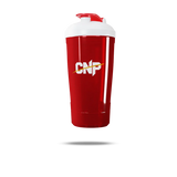 CNP brúsi 750ml