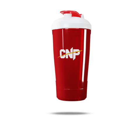 CNP brúsi 750ml